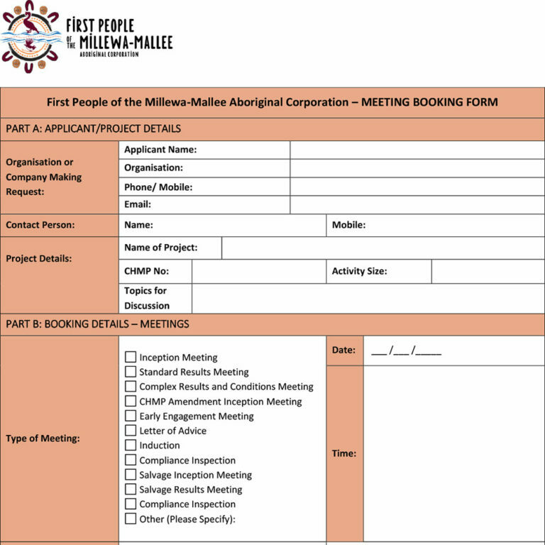 FPMMAC-Meeting-Booking-Form FPMMAC-Meeting-Booking-Form