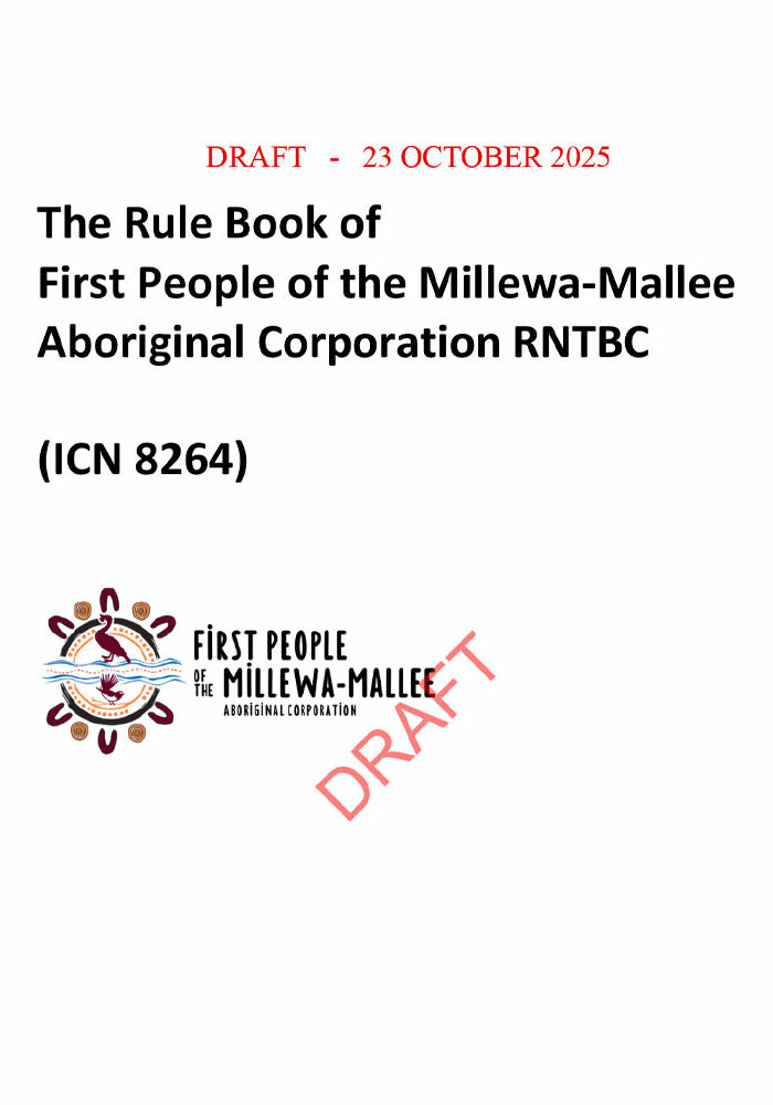 FPMMAC-draft-Rule-Book-18-Oct-2025-DRAFT-v5-CLEAN-1-7 FPMMAC-draft-Rule-Book-18-Oct-2025-DRAFT-v5-CLEAN-1-7