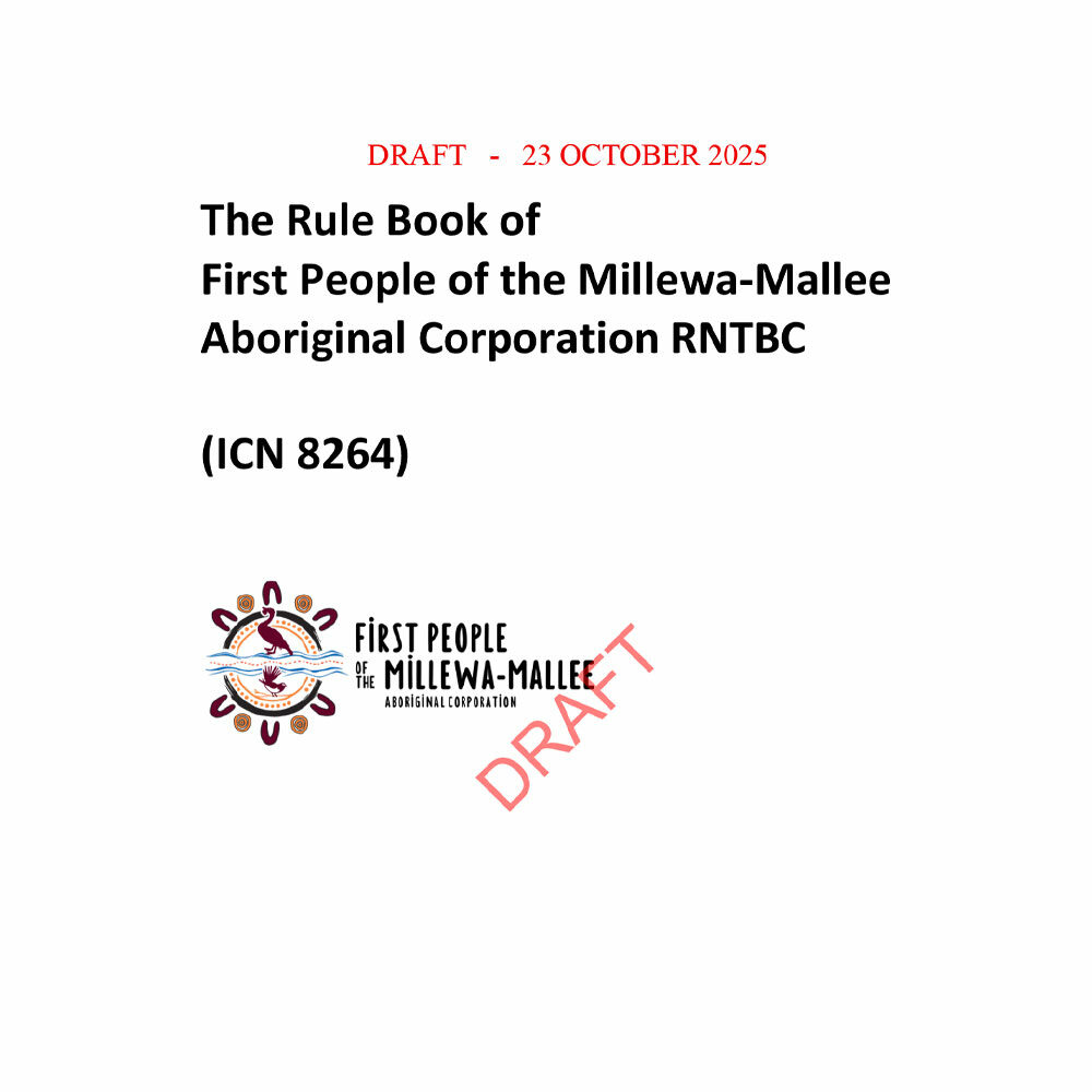 FPMMAC-draft-Rule-Book-18-Oct-2025-DRAFT-v5-CLEAN-1-7 FPMMAC-draft-Rule-Book-18-Oct-2025-DRAFT-v5-CLEAN-1-7