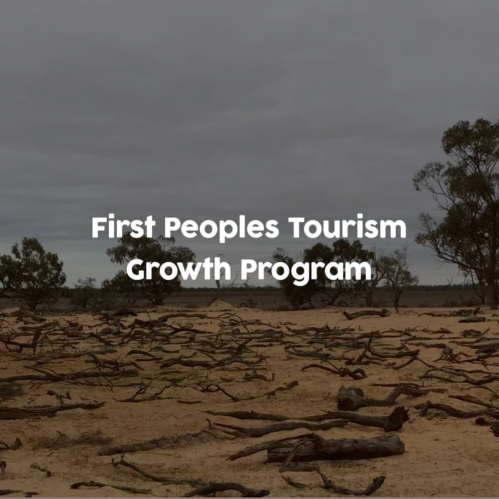 first-peoples-tourism-growth-program-thumbnail first-peoples-tourism-growth-program-thumbnail