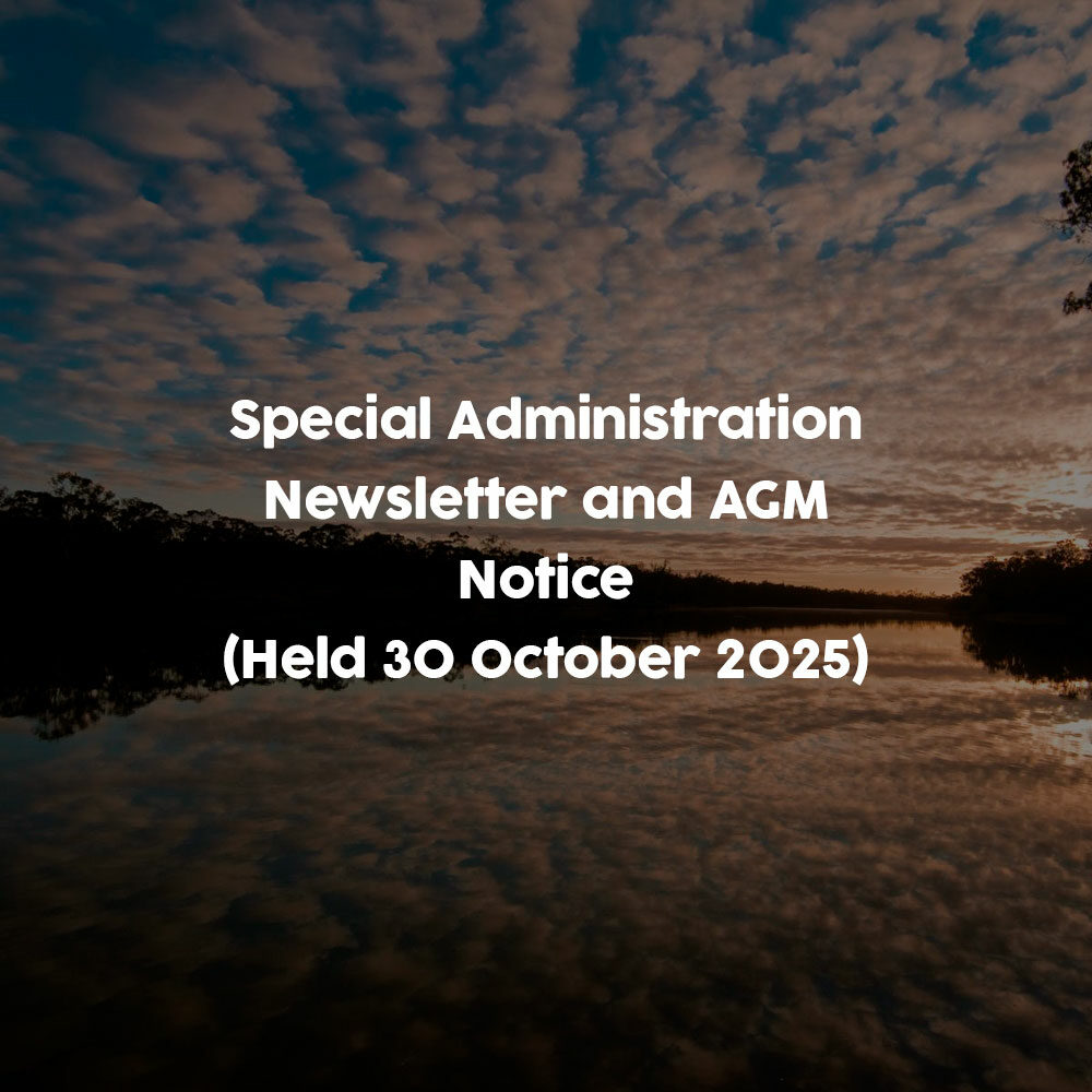 news-events-8-10-25-2 news-events-8-10-25-2